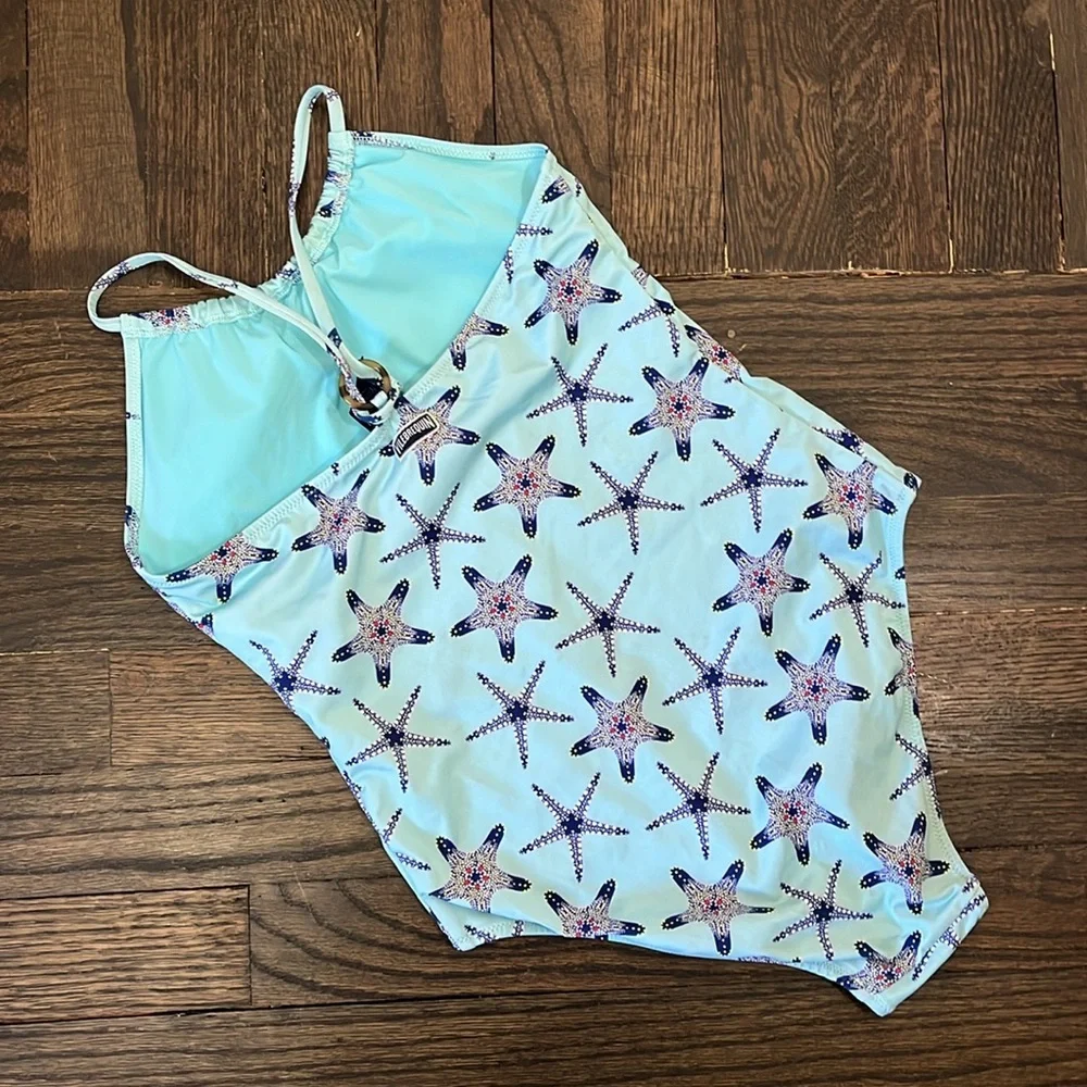 Vilebrequin size 12